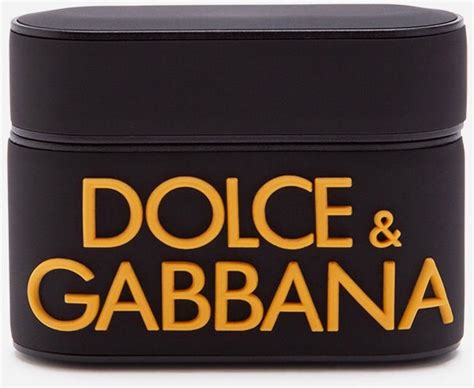 dolce gabbana handyhülle iphone 7 plus|dolce gabbana rubber airpods.